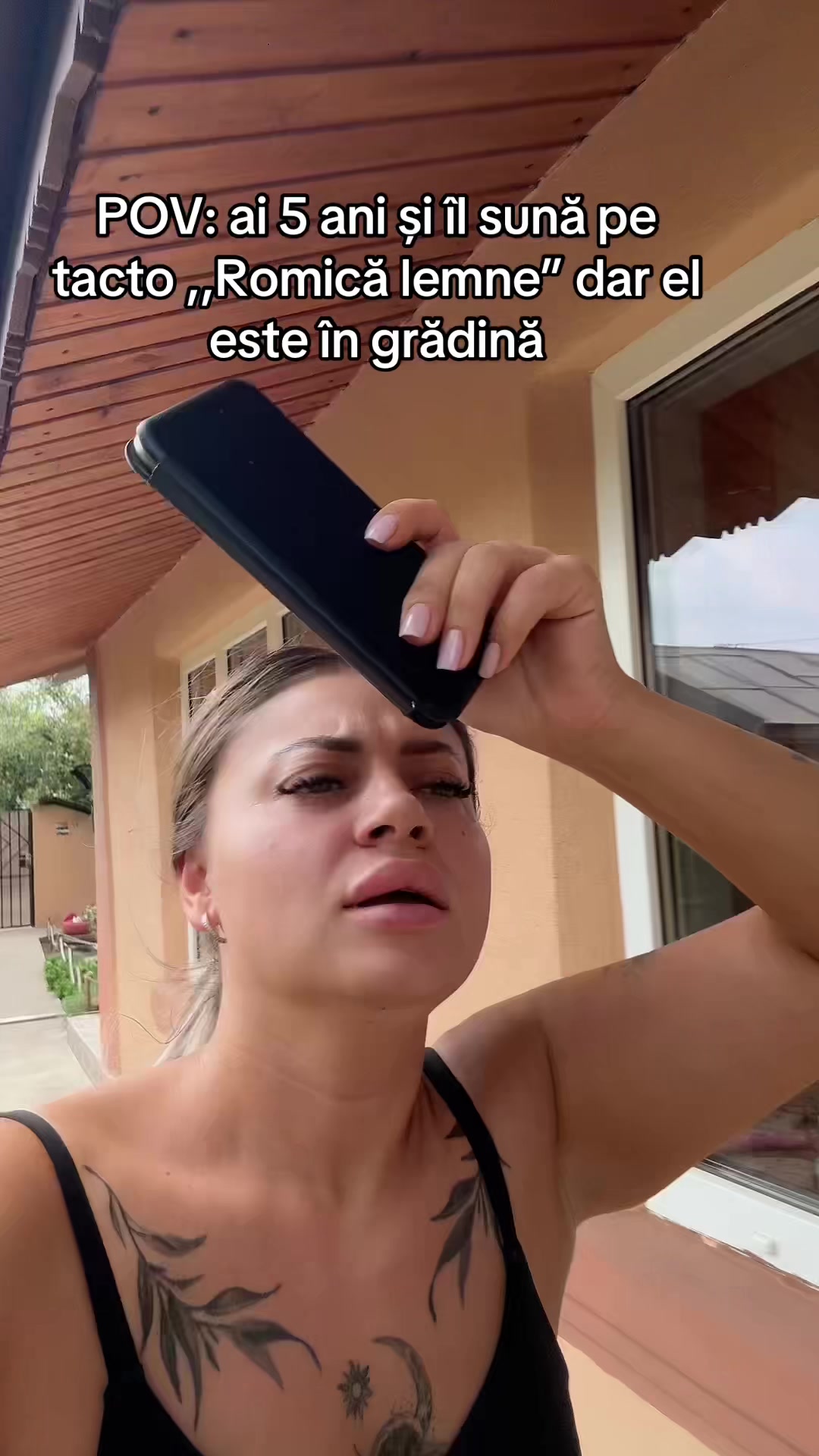 @Madalina Naidin