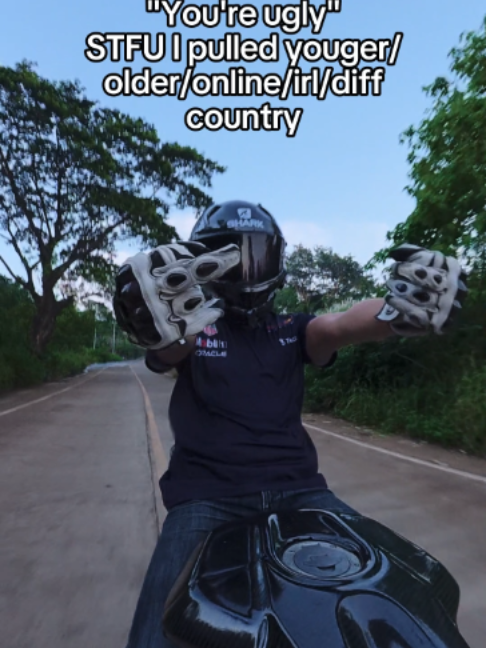 @SAUNTER