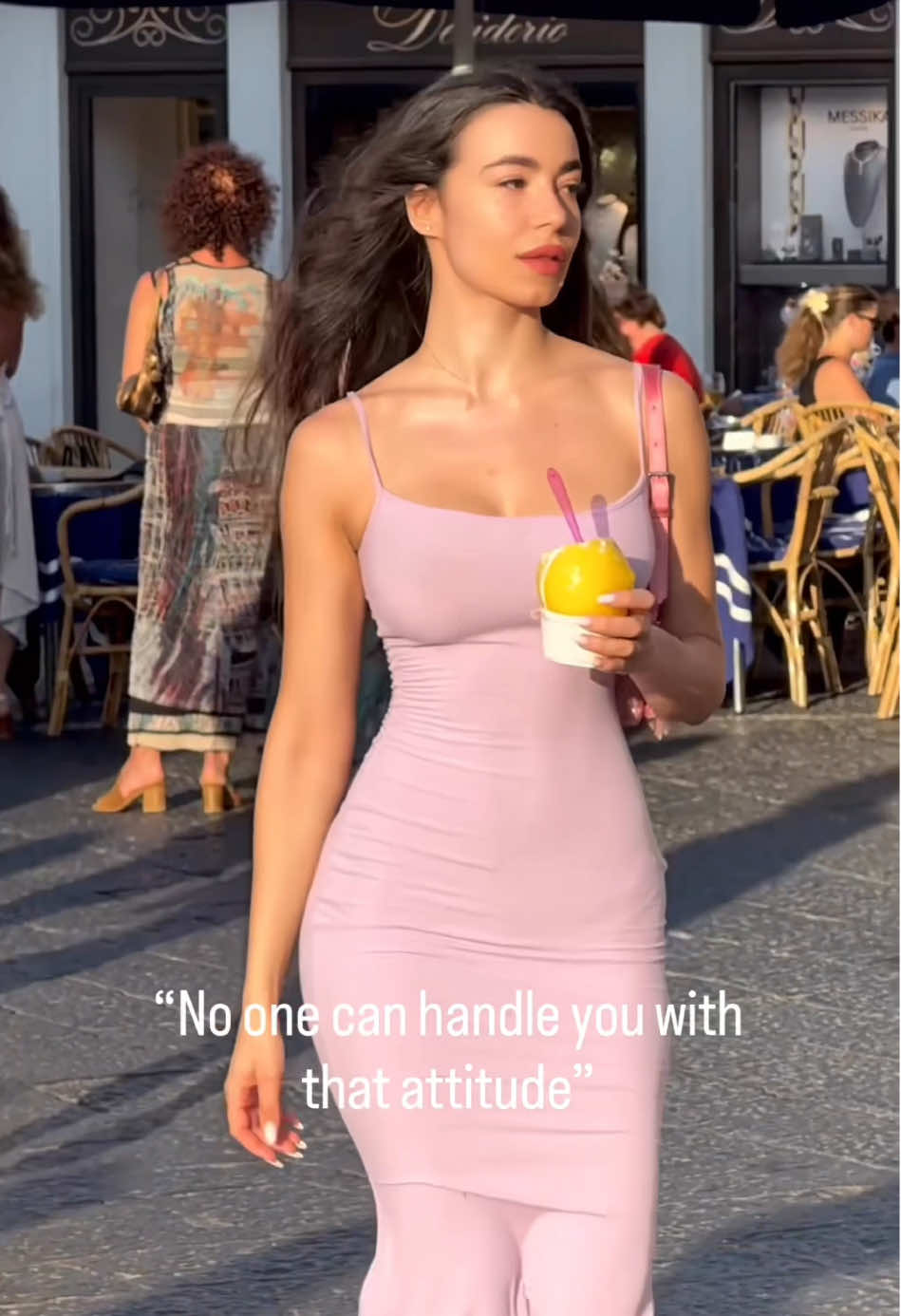 @Eleonora Bertoli