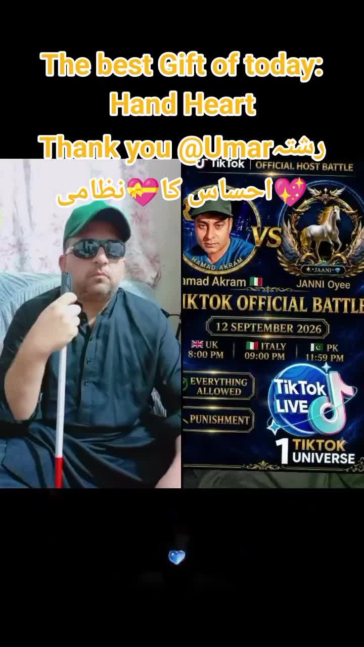 @Naveed 🥇rajpoot