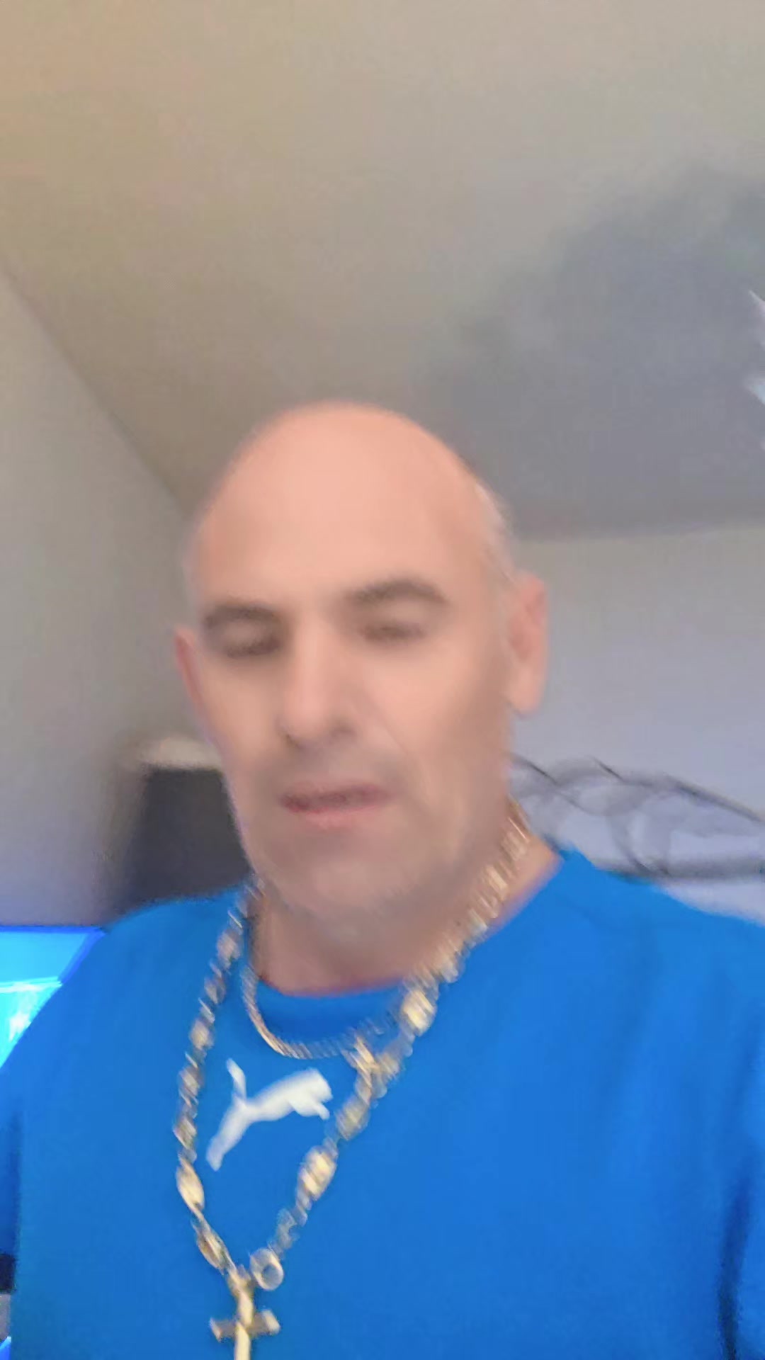 @🫂Clauss 🦋🇪🇸🇷🇴