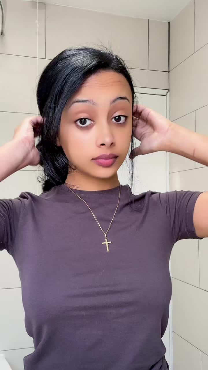 @elshaday