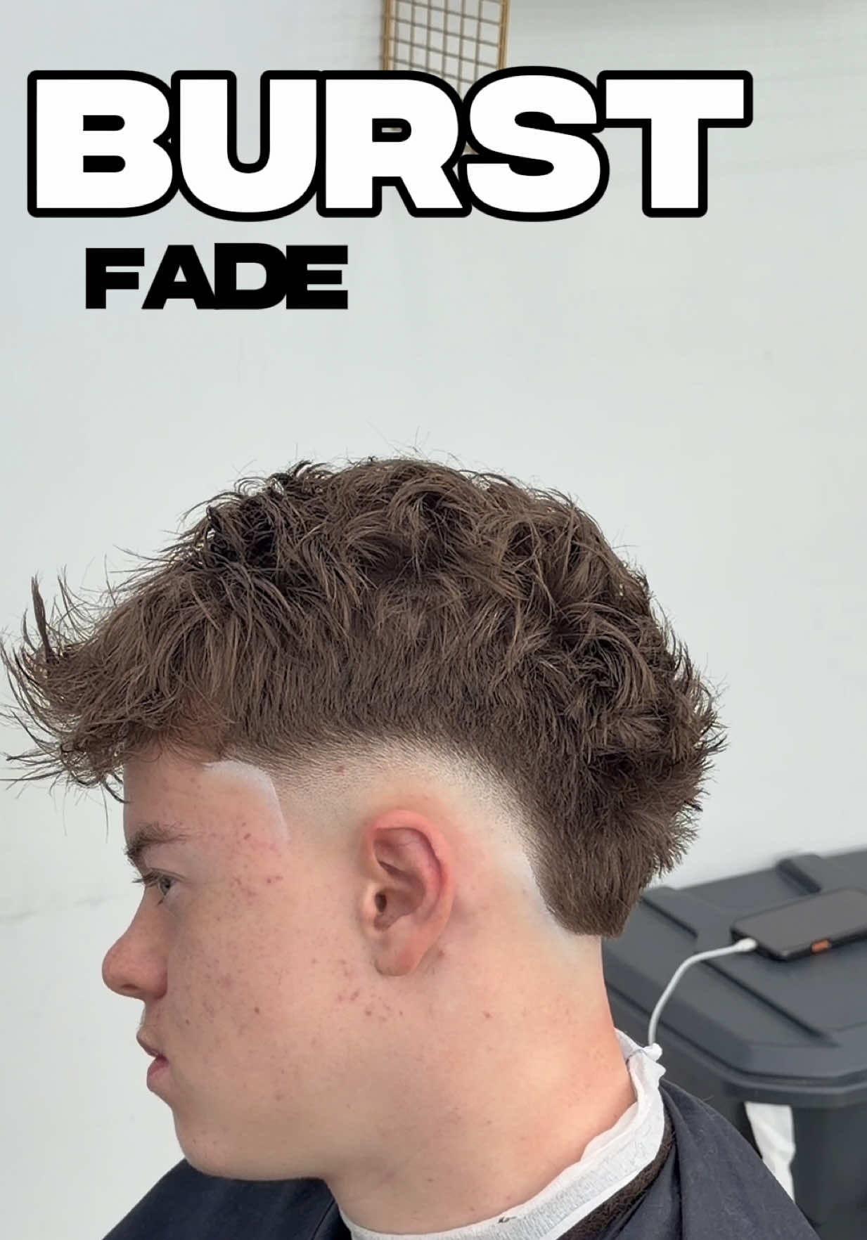 @ebthatbarber