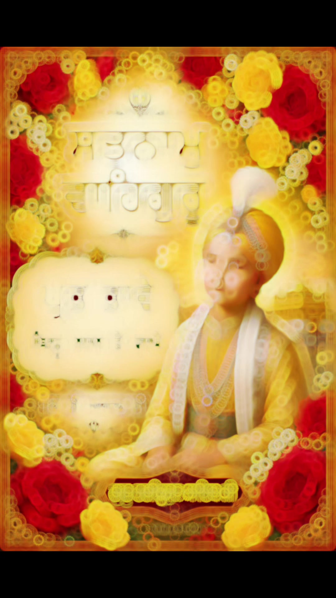 @Jaspreet Singh