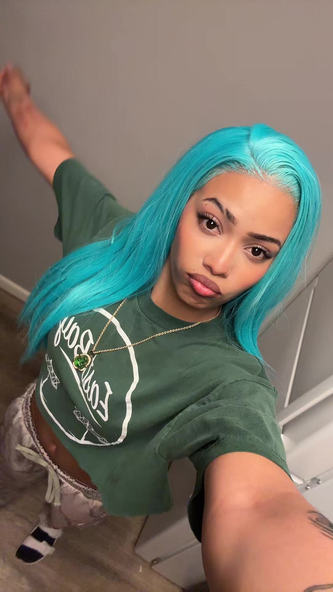 @Jade 🦋