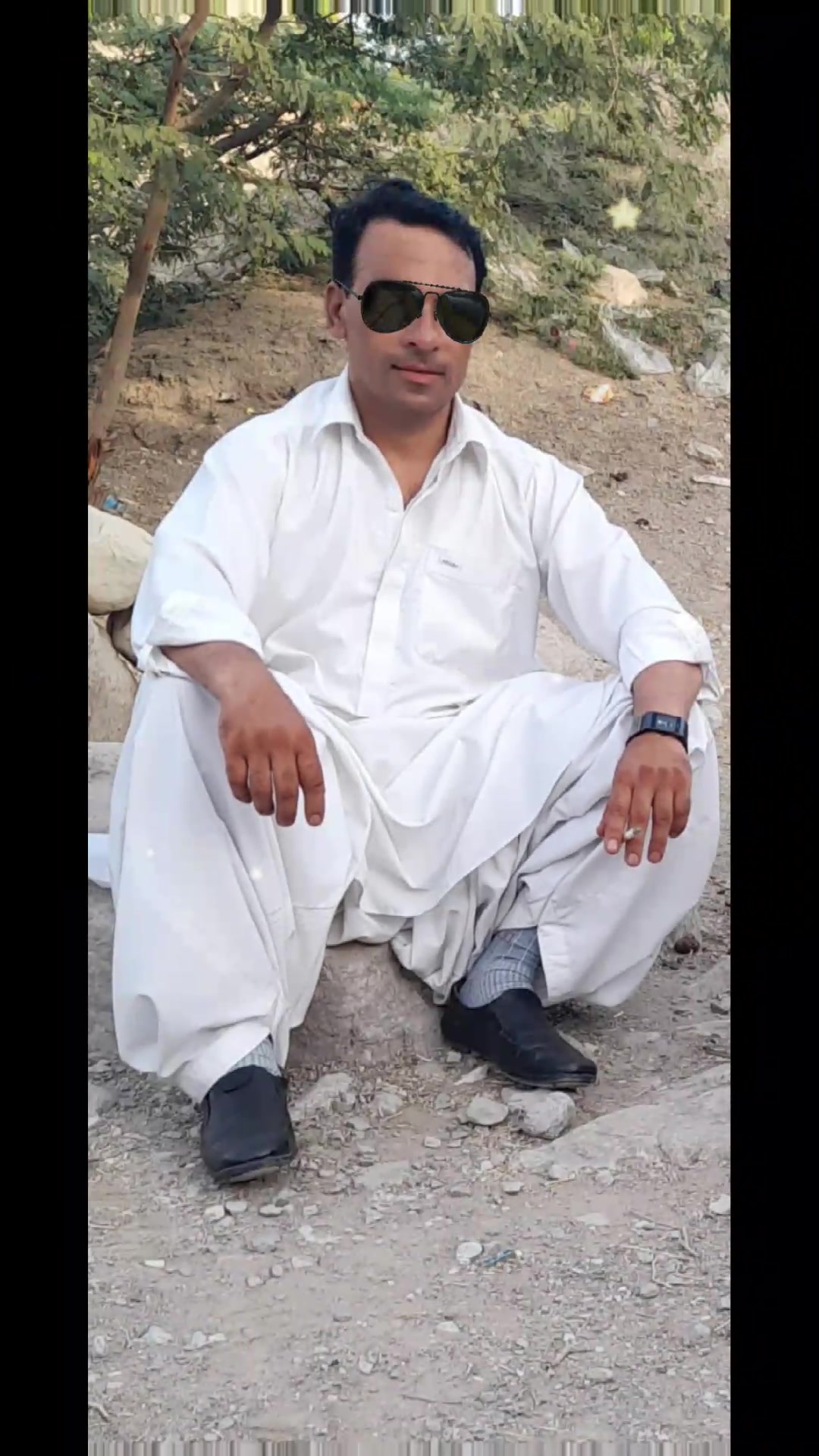@user8379974673085