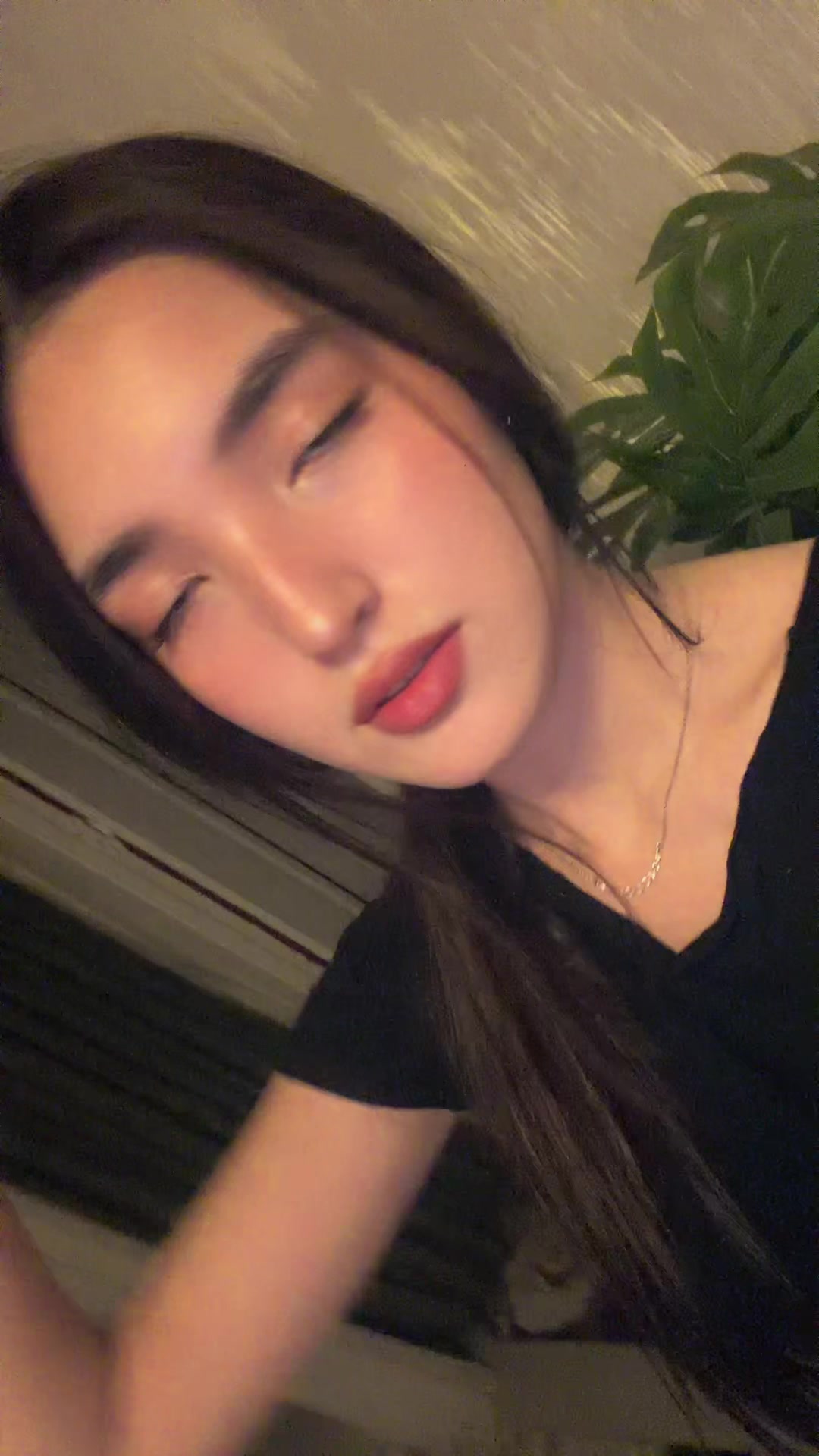 @limaray