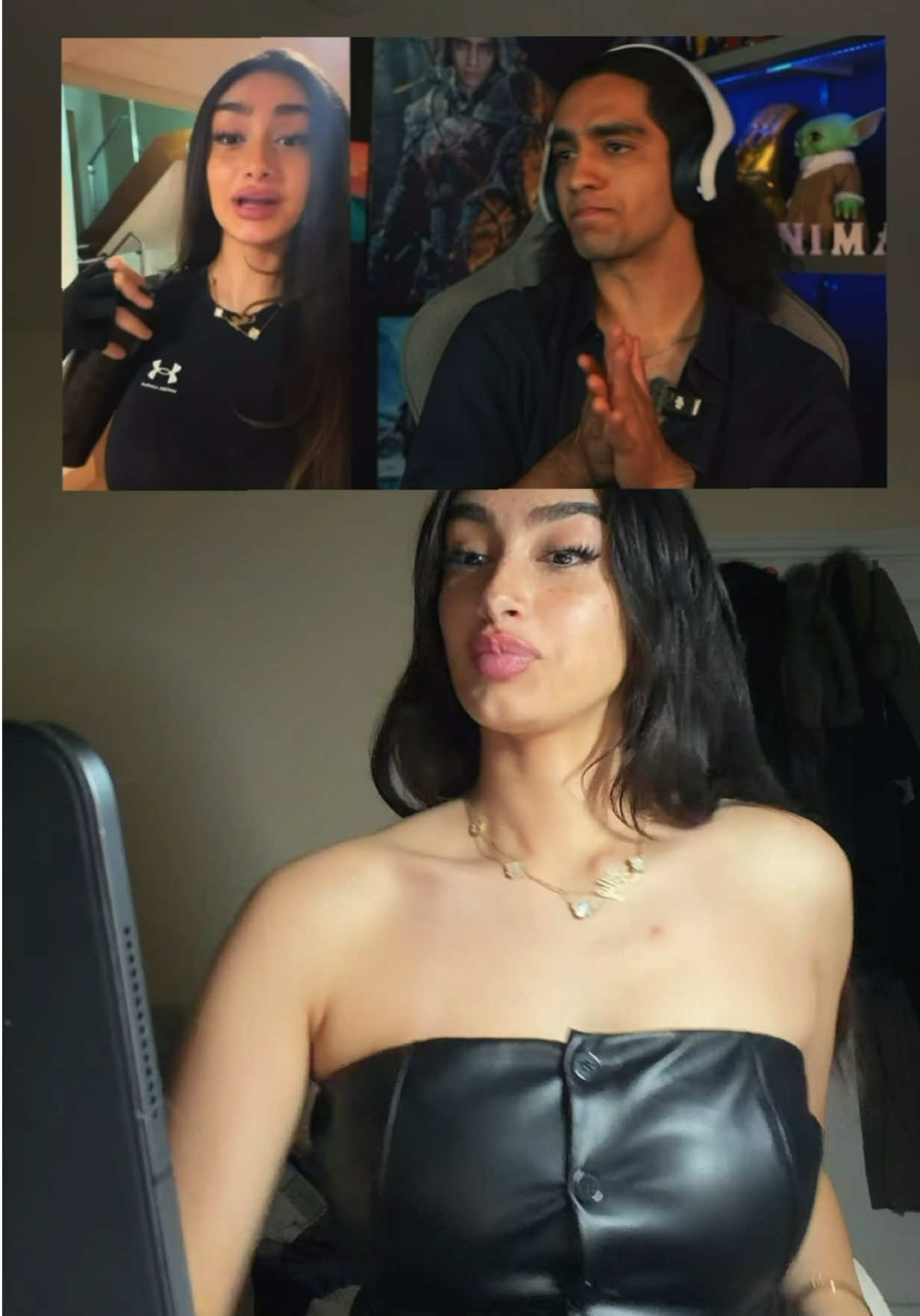 @YurFavPersian