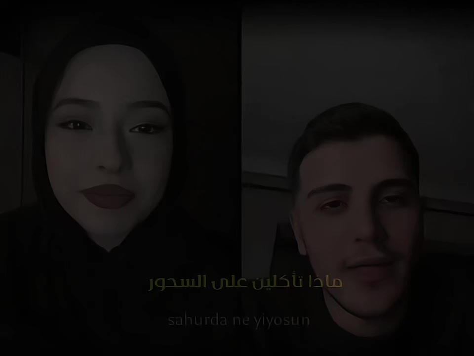 @savaş_01