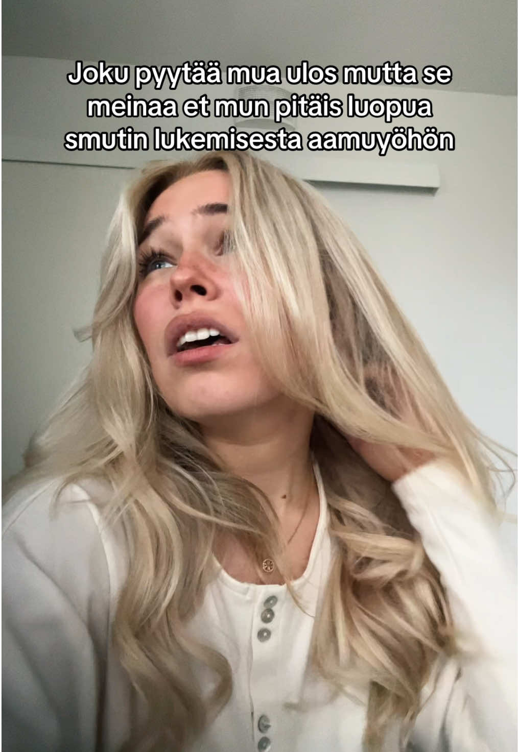 @Juulia