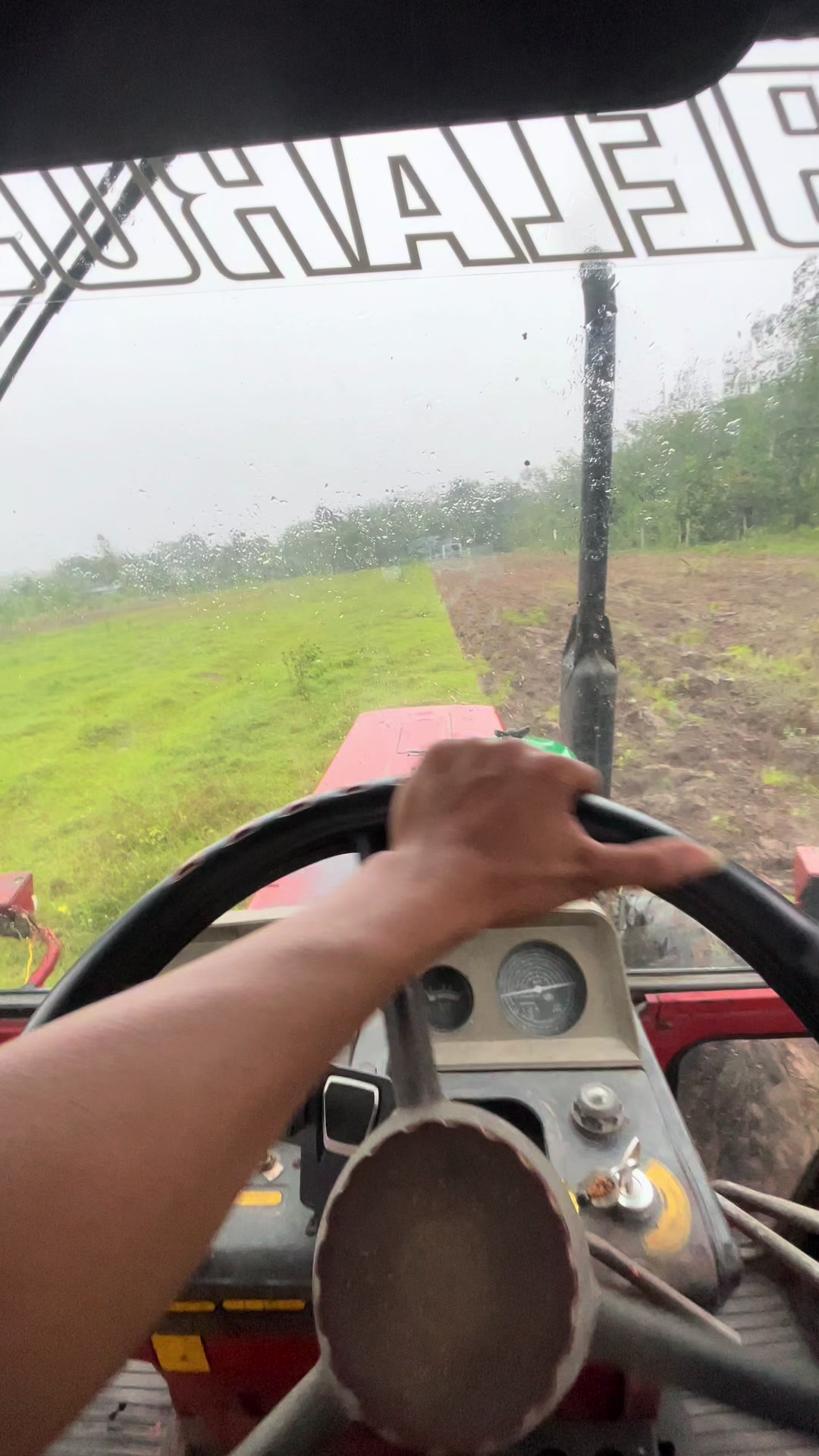 @🚜Hoàng Khánh 🚜