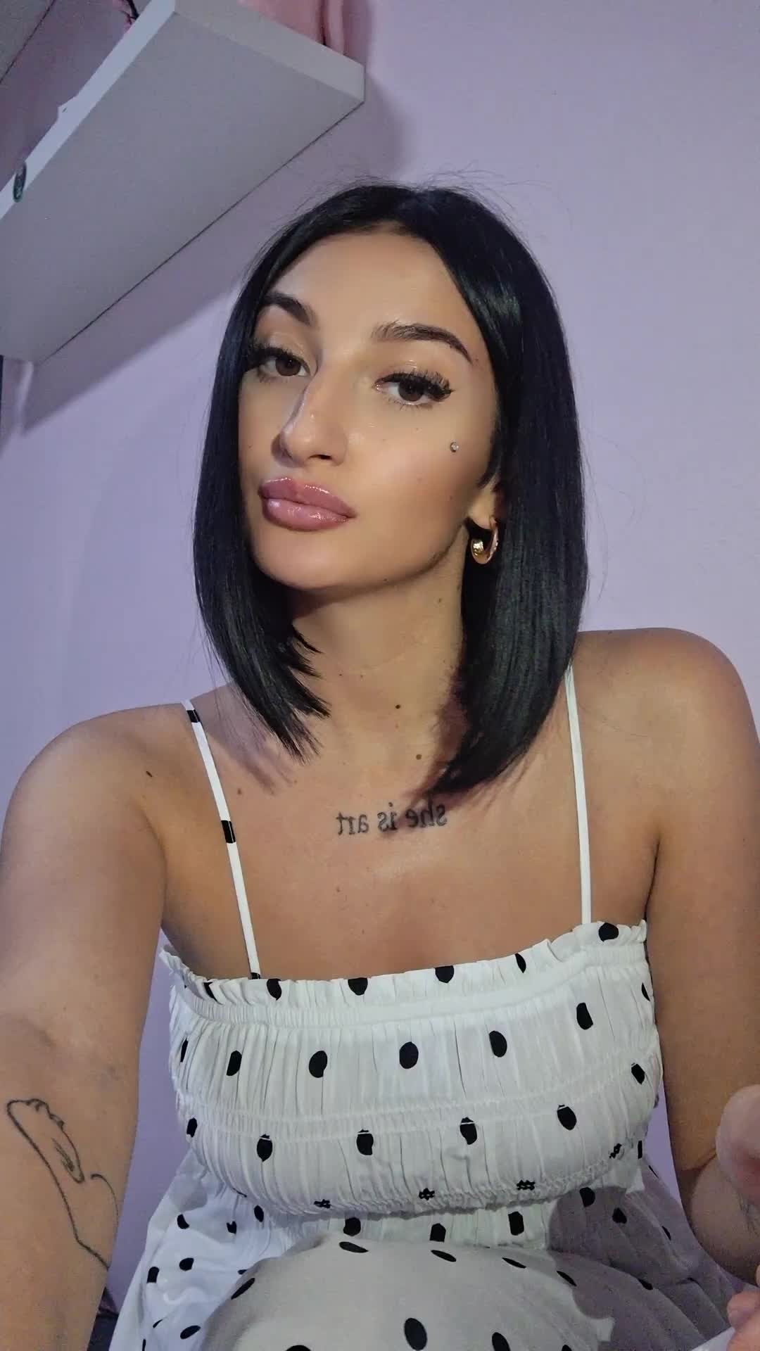 @senkisenki1218