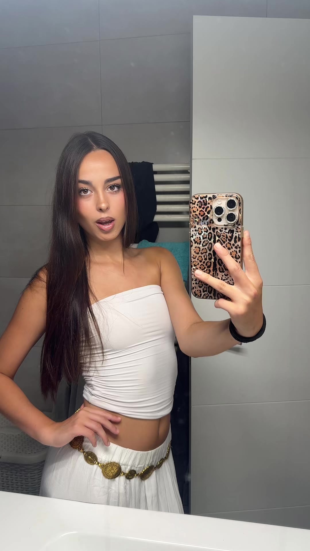 @Carlota