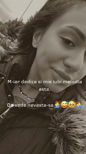 @😈PAPUȘICA 'Lu Pompe⚰️🧸🫦