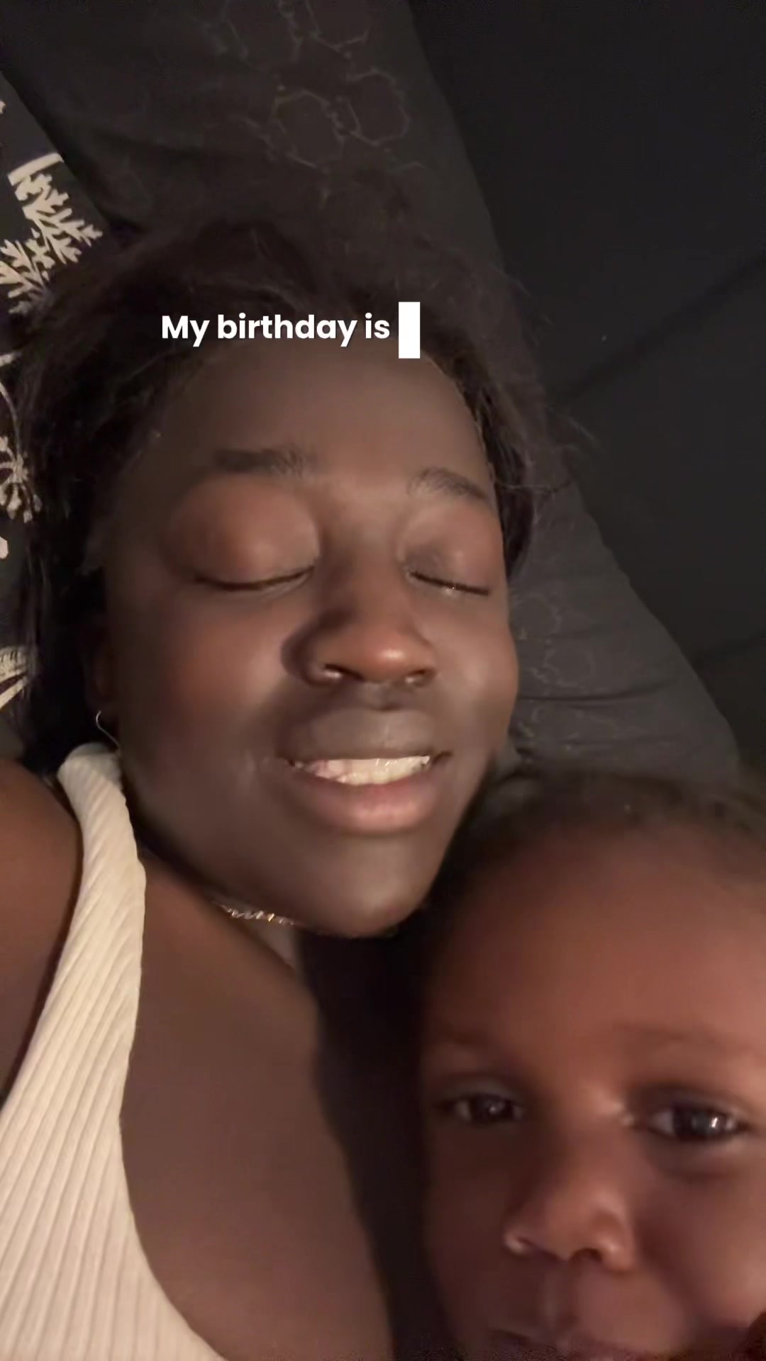 @Malika Malika