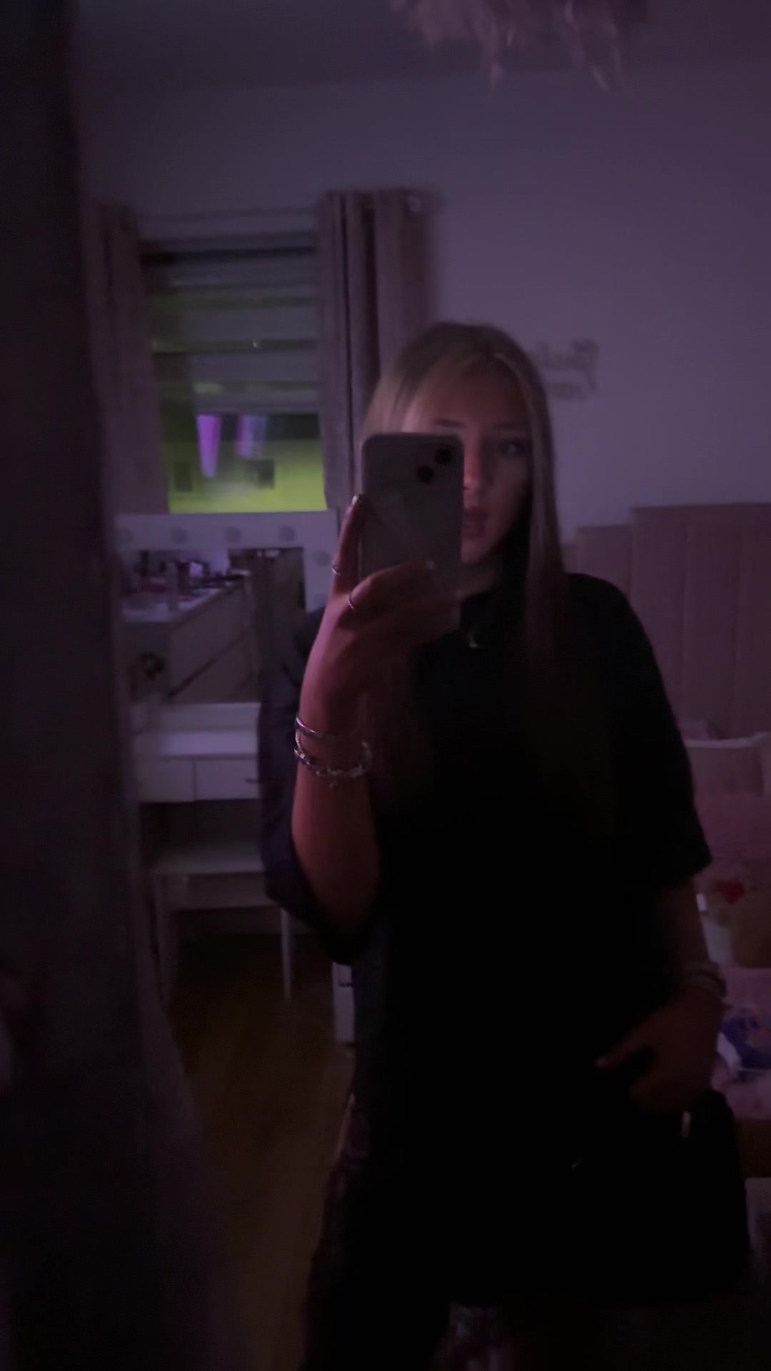 @boshirkiexo