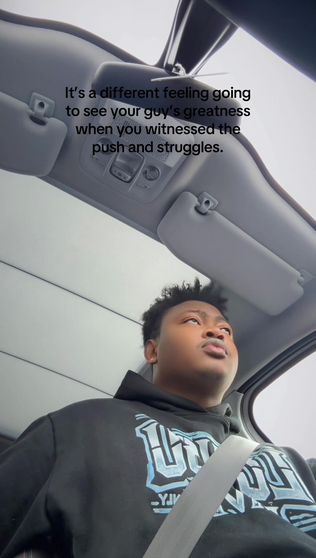 @Nuclear ☢️