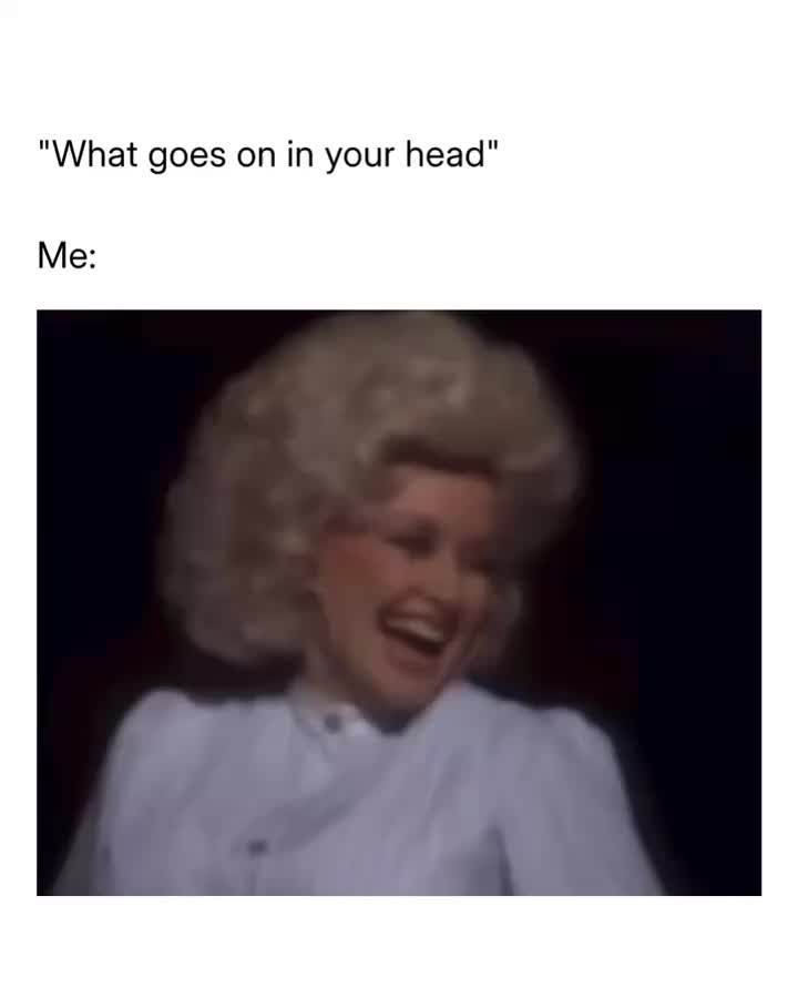 @Memezar