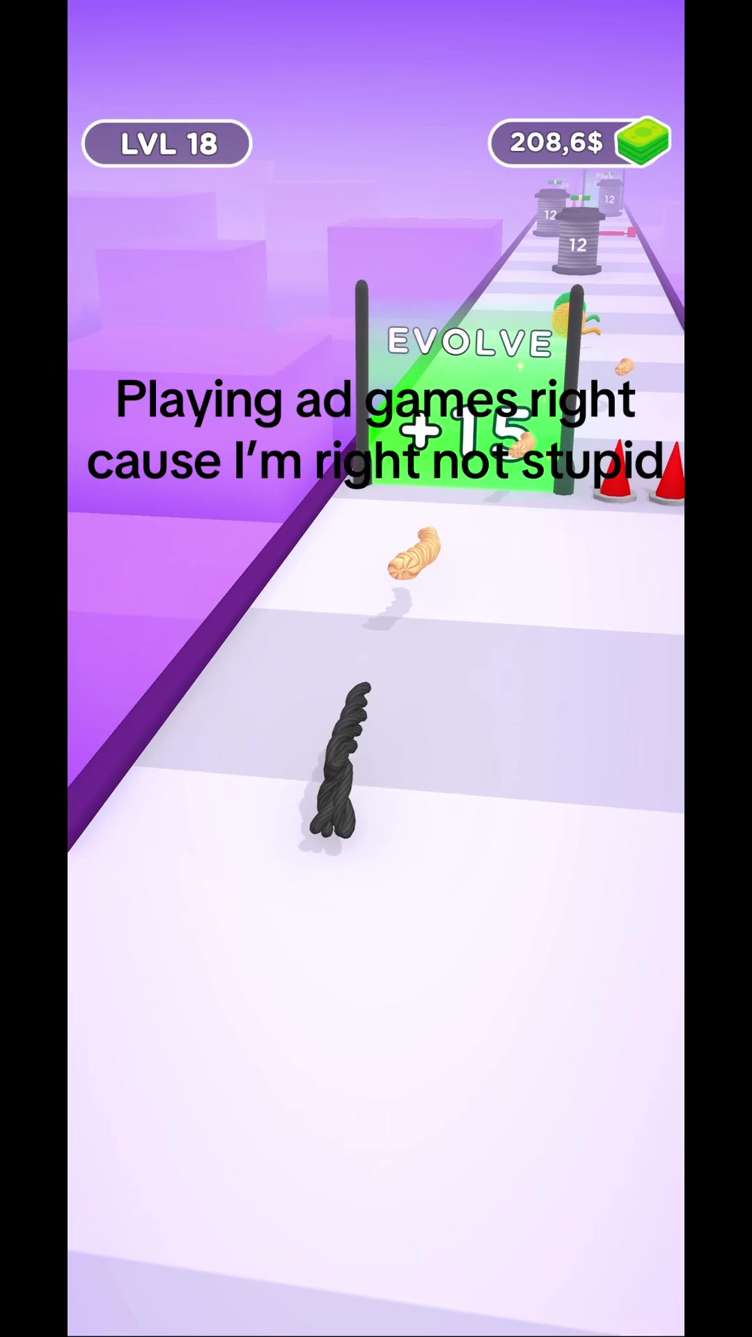 @AdGametests