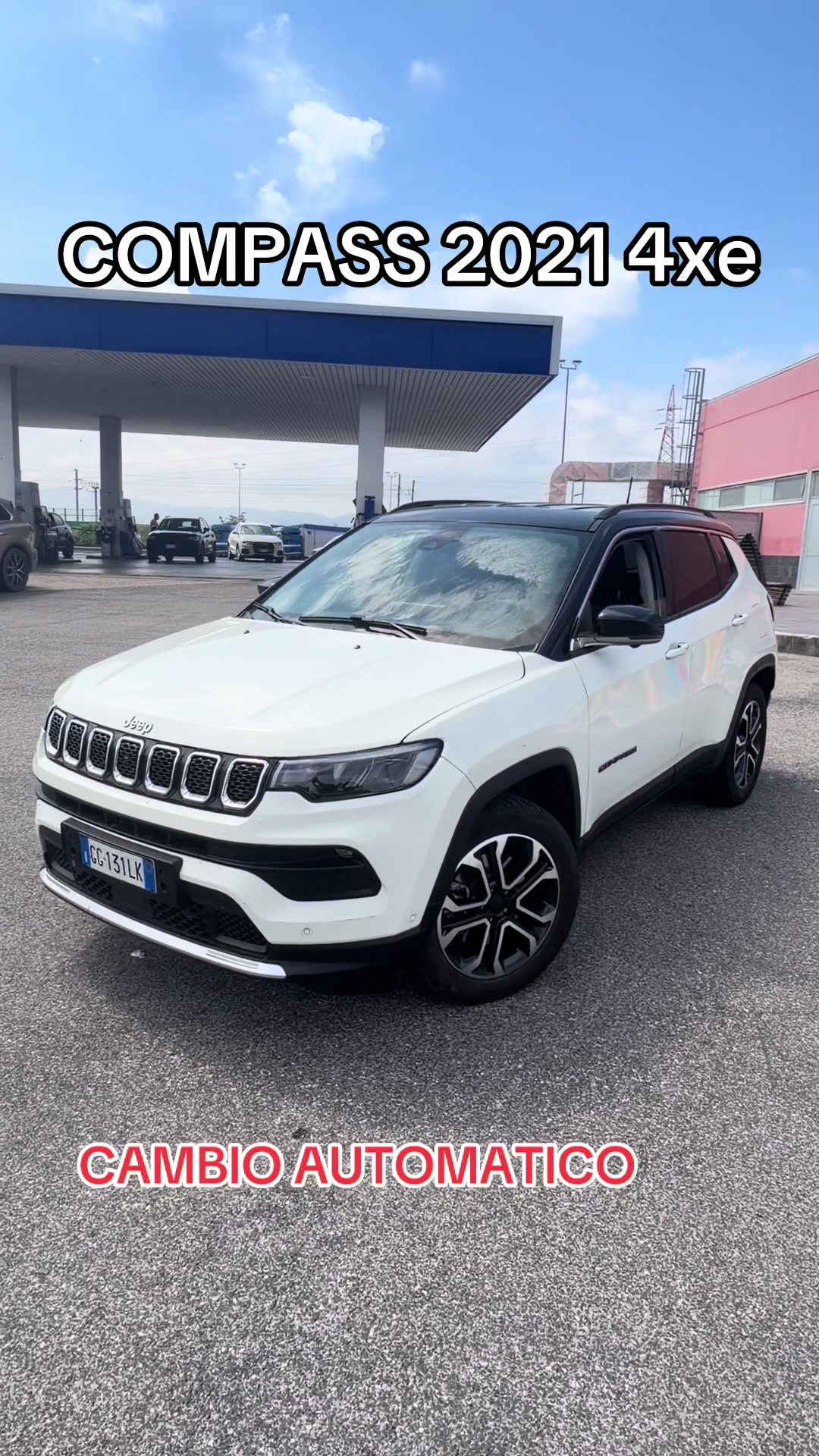 @A.C MOTORI