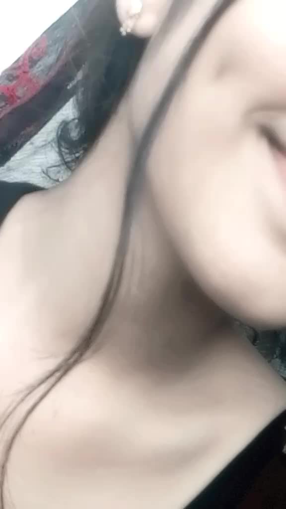 @Fatima zaraa