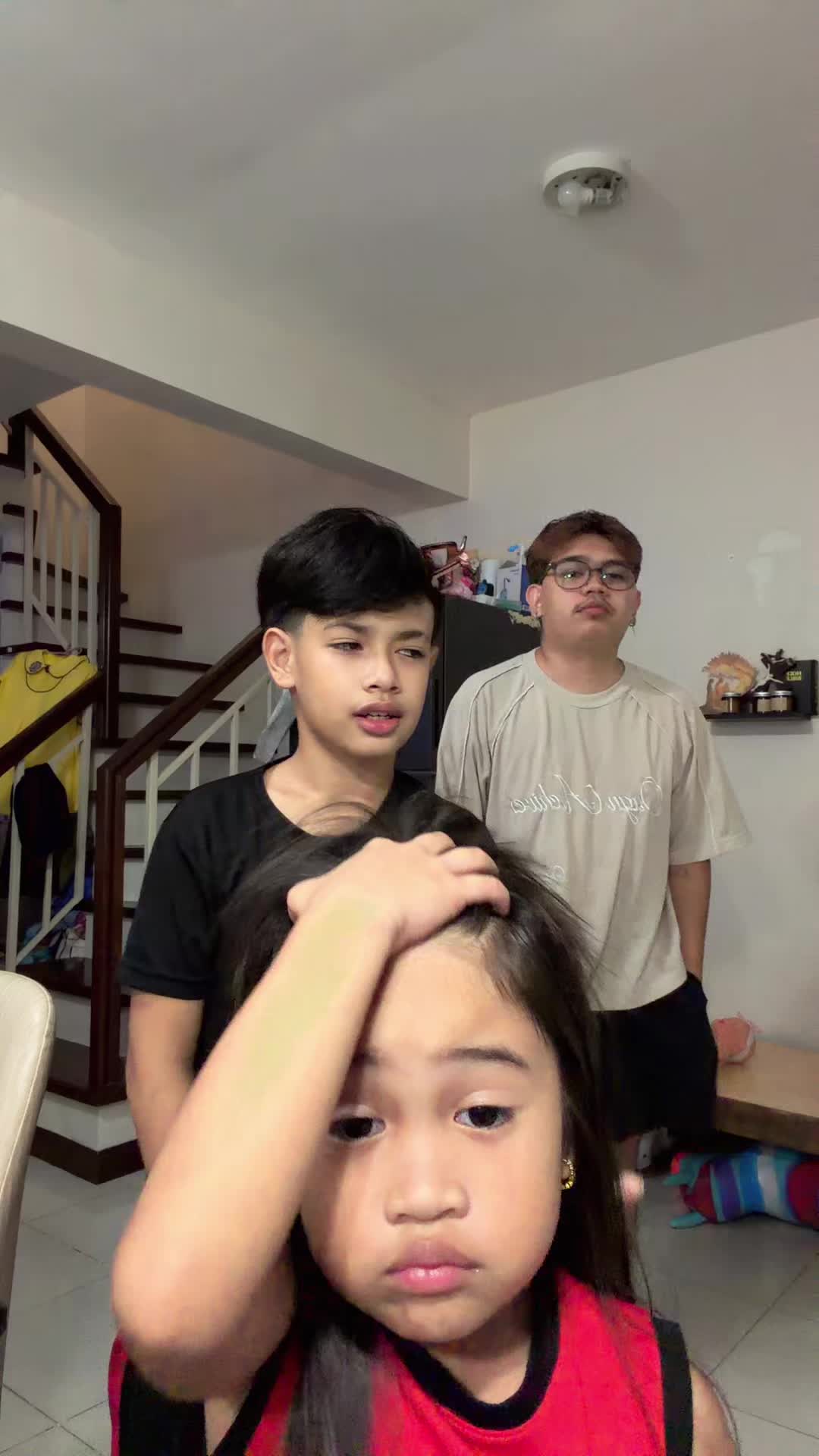 @Shimlife