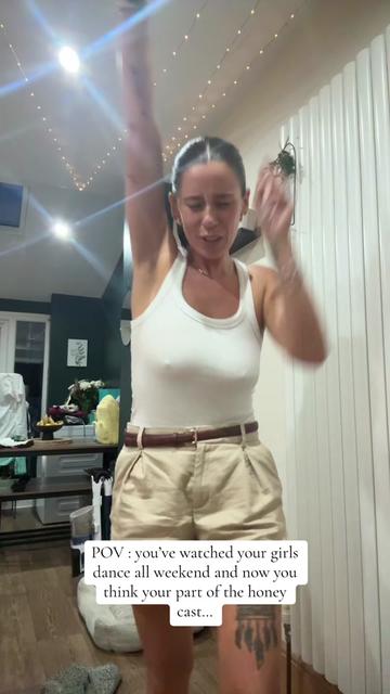 @Jodie 🫶🏻