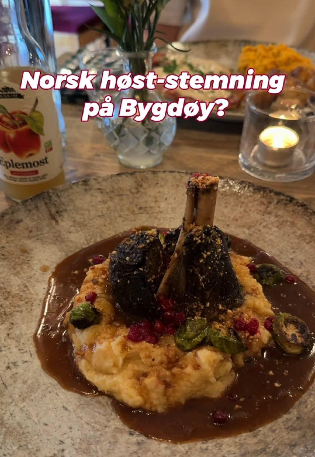 @Mer av Oslo