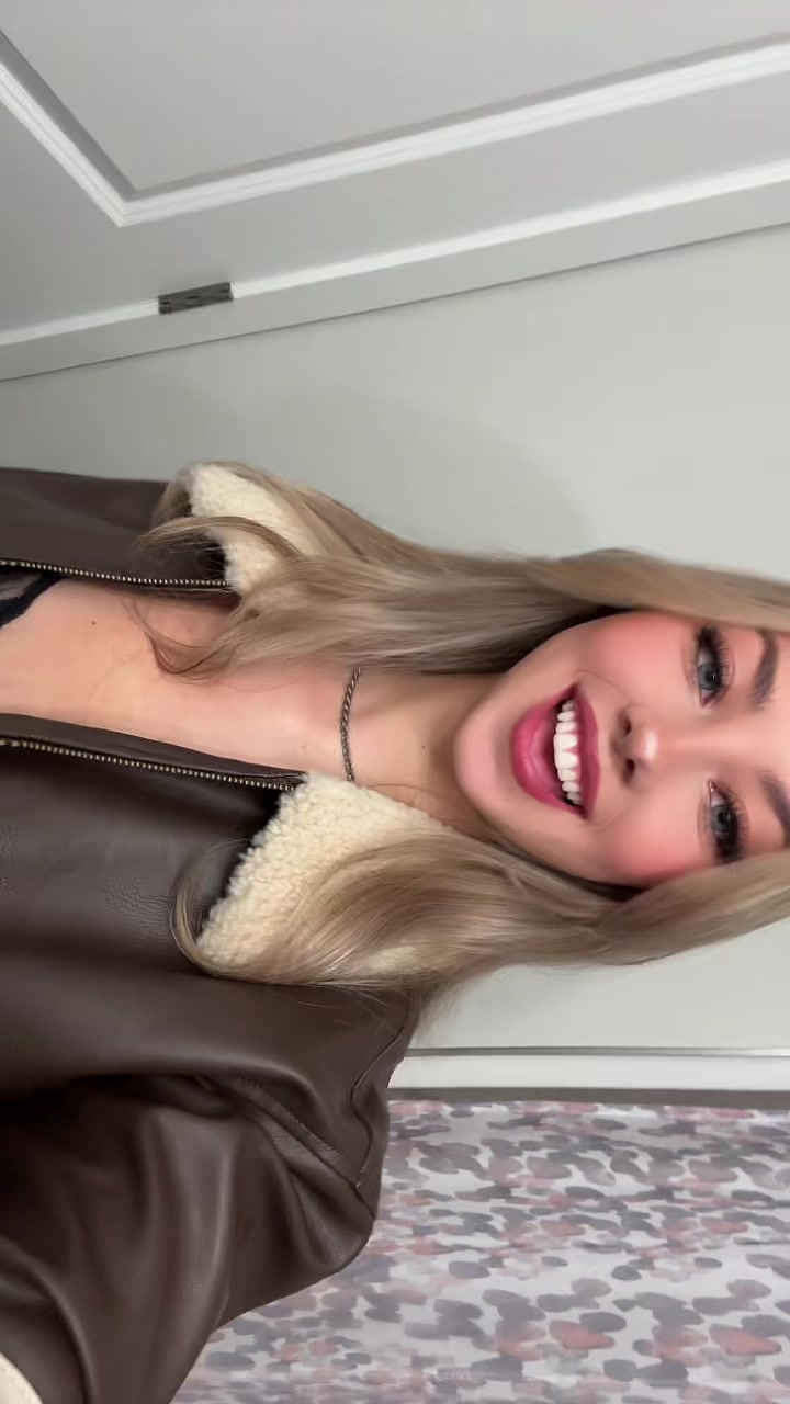 @aManDah
