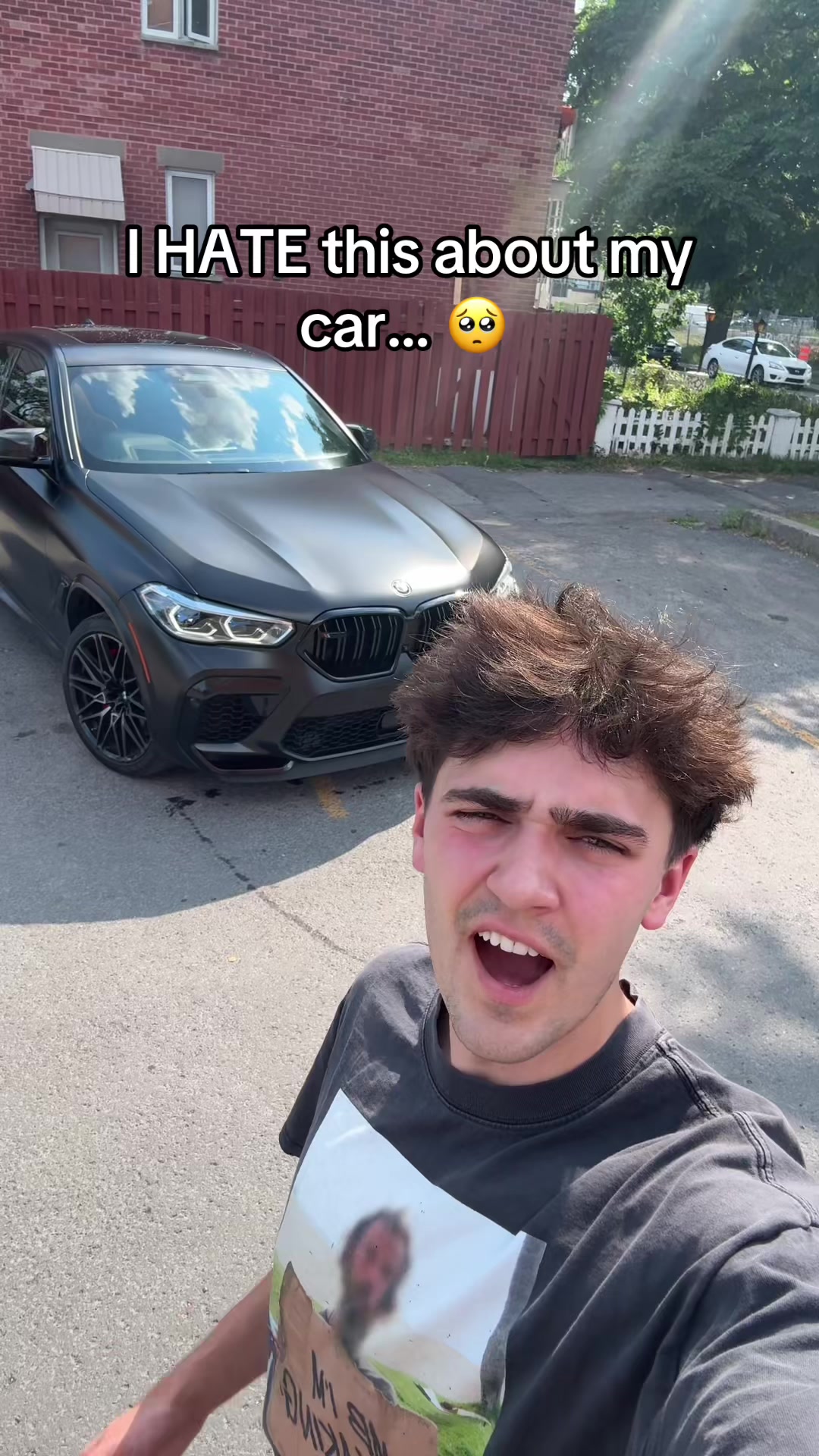 @DylanWallace