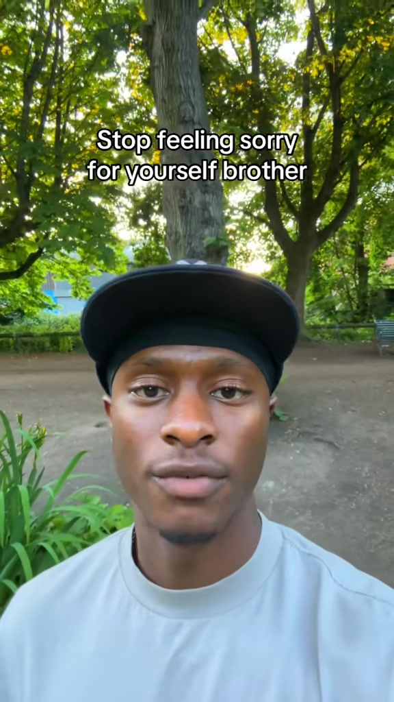 @LashawnTV