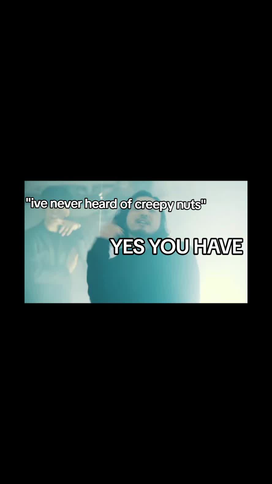 @꧁○●《 ♛ 》●○꧂