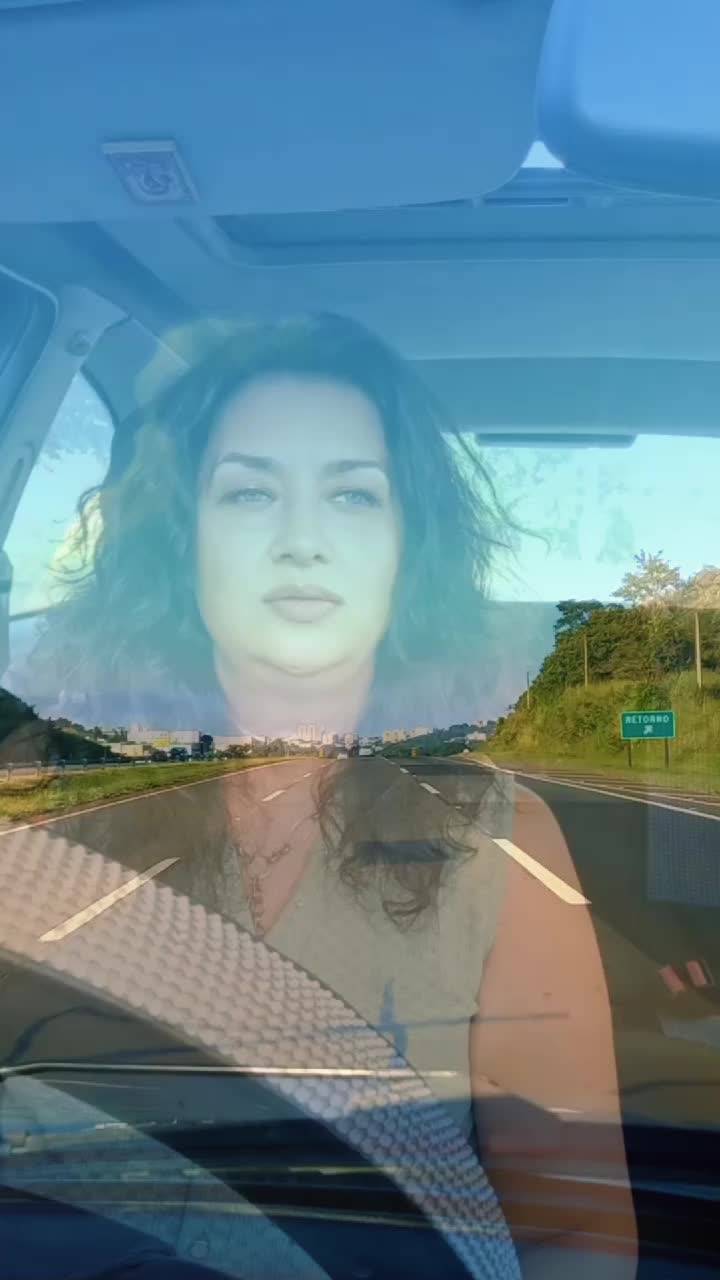 @Е💜Л💜И💜