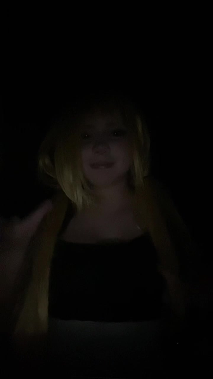 @chanellepwp2