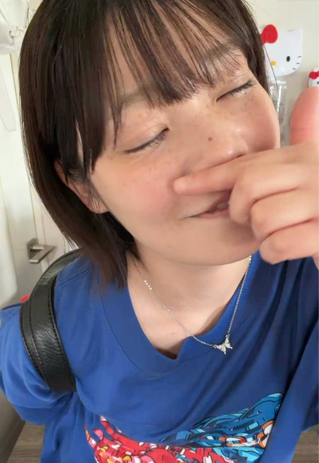 @泡雪ましろ