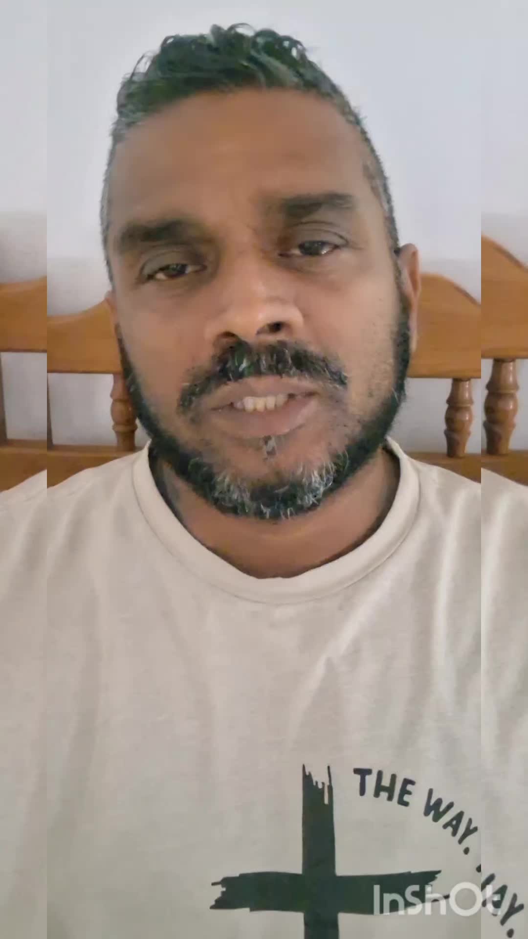 @Jero Devarajan