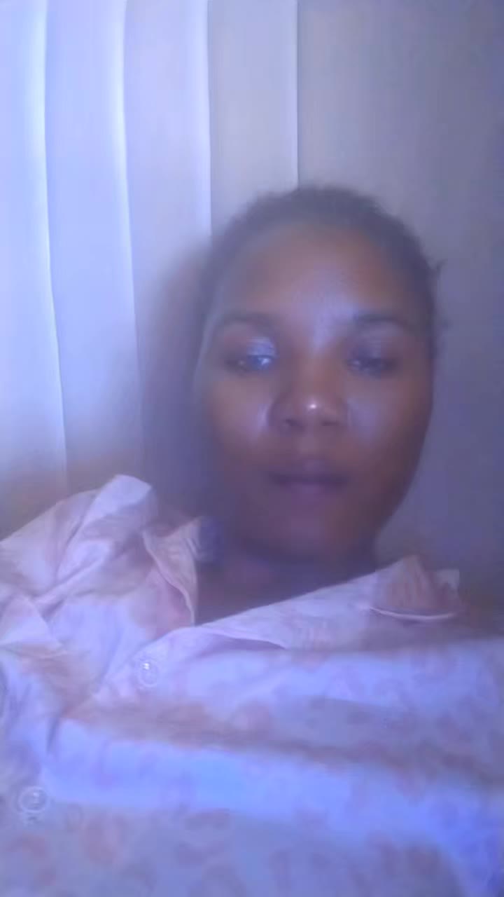 @Marta Henriques🇦🇴🇨🇩