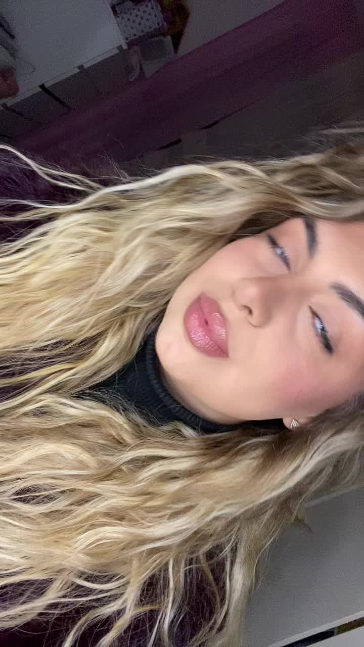 @saraantonazz0