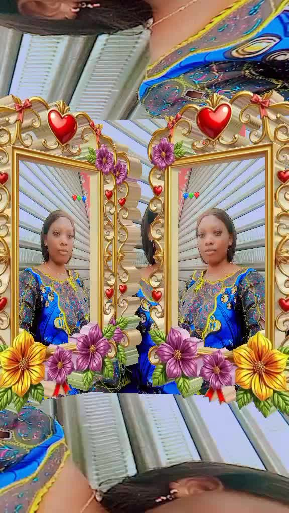 @Mkb clarisse