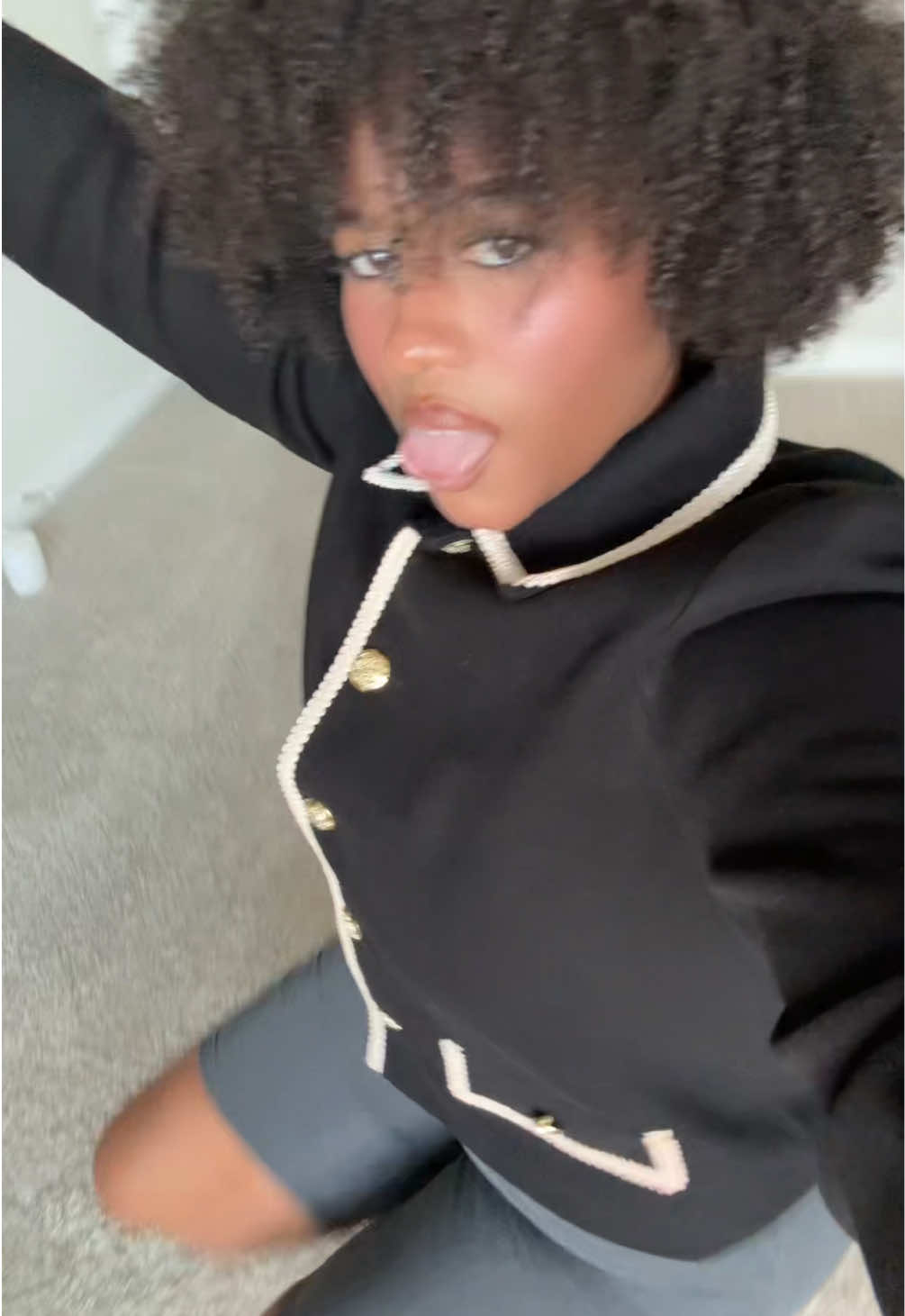 @CNyce