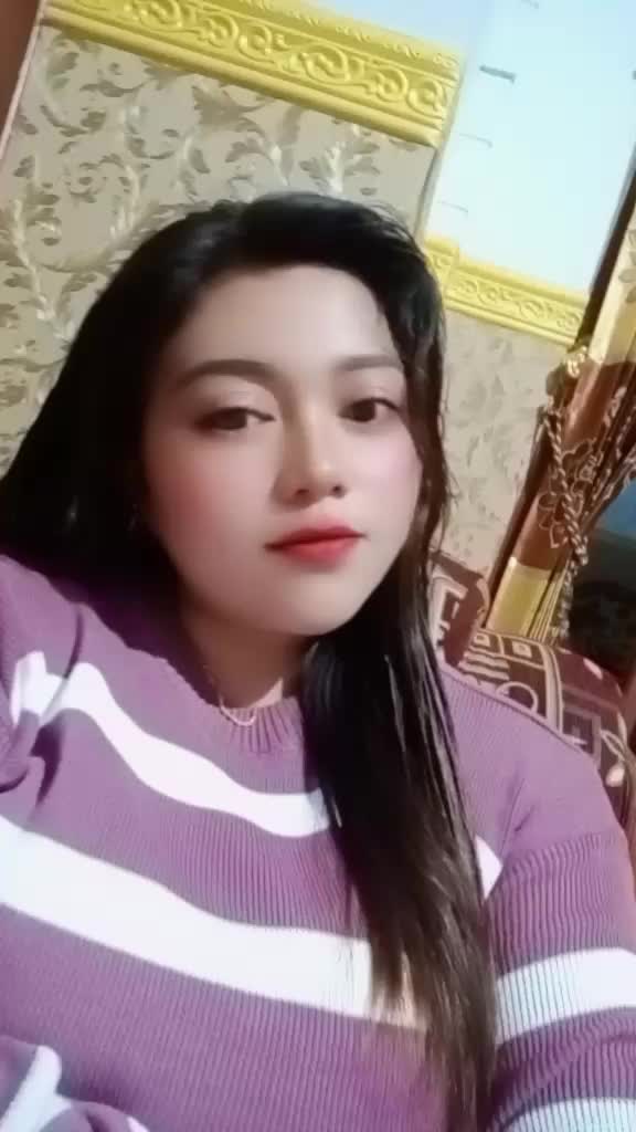 @sri anie