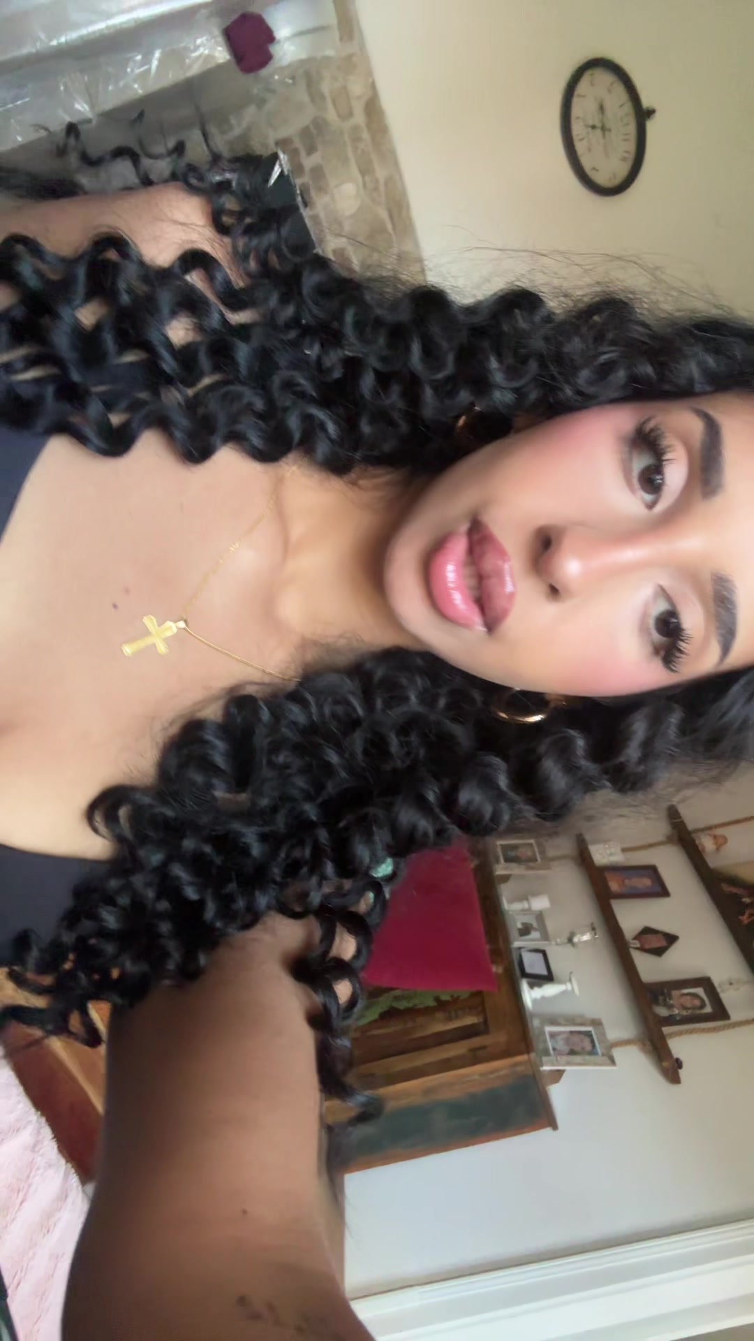 @𝑺𝒉𝒆𝒚𝒅𝒂💋