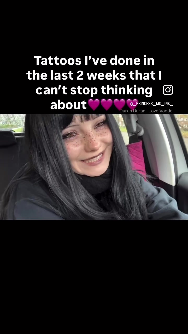 @ramonamarquezreal