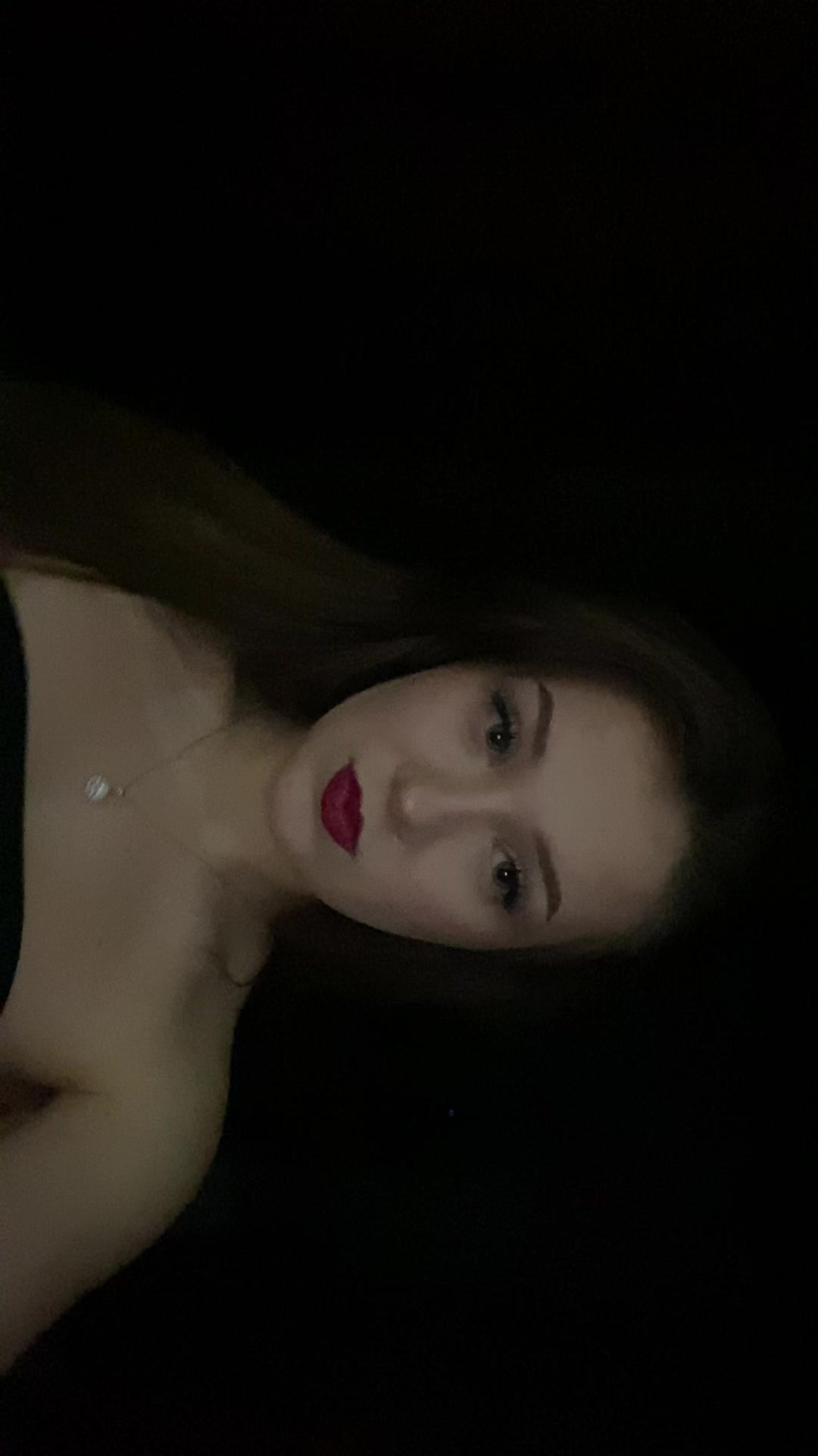 @victoria