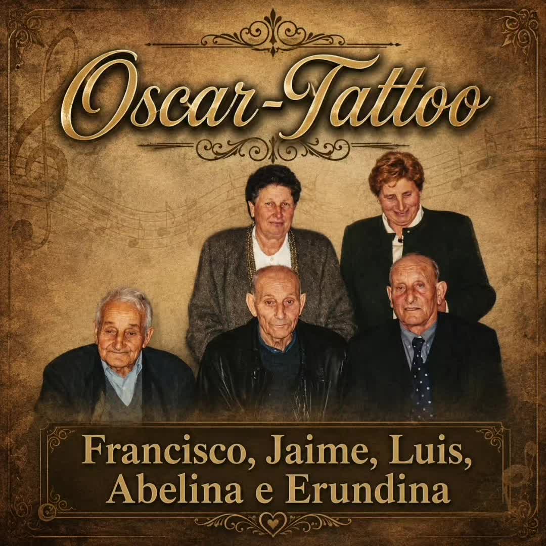 @Oscar-tattoo