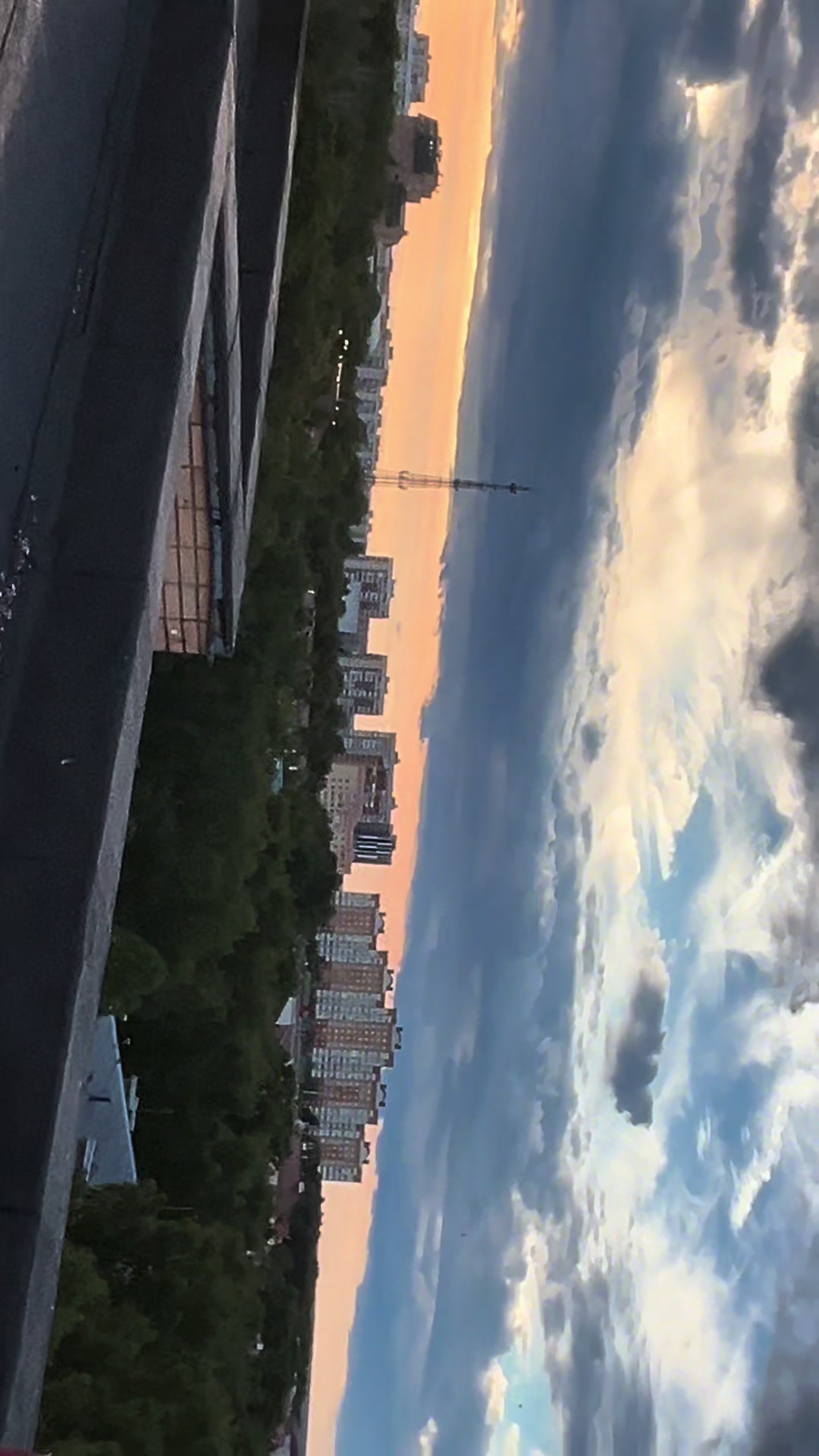 @NAROFOMINSKY 🏙️