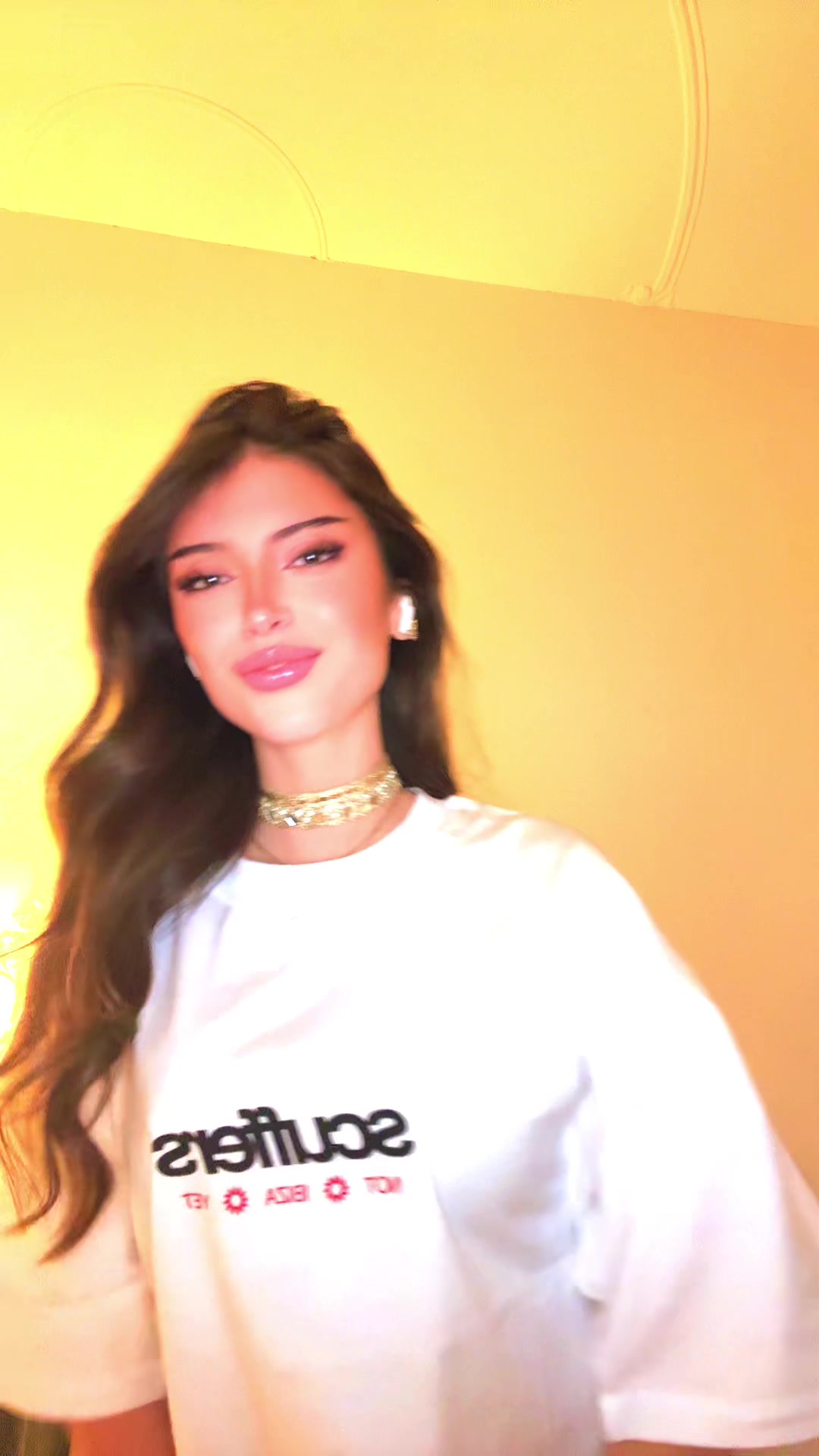 @angie ⭑