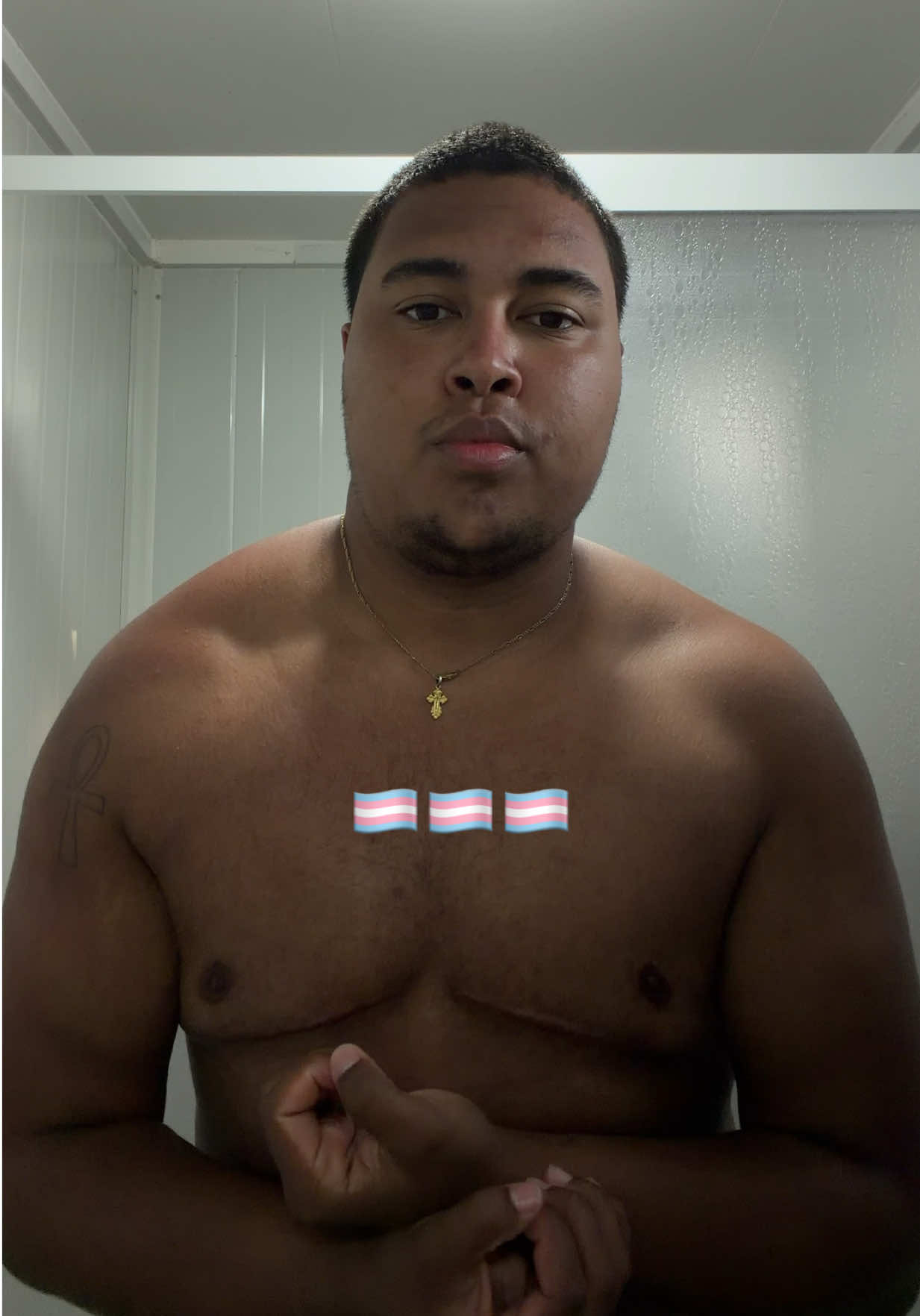 @Zeke