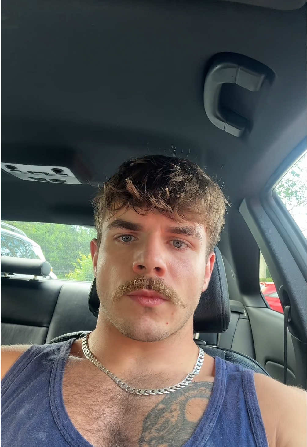 @dylanostler