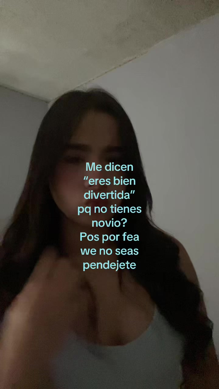 @ailynn